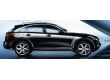 Infiniti FX 3.7, 2014 г.в., фото №3