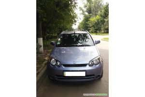 Honda/Accord,1.6(2002 г.)