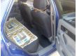 Chevrolet Lacetti 1.8, 2007 г.в., фото №9
