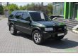 Opel Frontera 2.2, 2001 г.в., фото №2