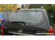 Hyundai Tucson 2.2, 2011 г.в., фото №3