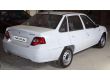 Daewoo Nexia 1.5, 2013 г.в., фото №2