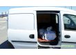 Opel Combo 1.7, 2006 г.в., фото №8