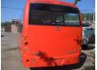 Shaolin SLG 4.2, 2007 г.в., фото №2