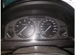 Honda Legend 3.2, 1994 г.в., фото №3