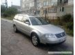 Volkswagen Passat B5 2.5, 2003 г.в., фото №2