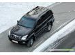 Toyota Land Cruiser Prado 4.0, 2006 г.в., фото №1