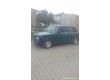 ВАЗ Lada 2107 1.3, 2005 г.в., фото №3