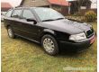 Skoda 100 1.6, 2008 г.в., фото №4