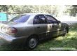 Daewoo Lanos 1.5, 2004 г.в., фото №2