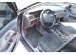 Toyota Camry 2.2, 1997 г.в., фото №5