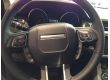 Land Rover Range Rover Evoque 2.2, 2013 г.в., фото №9
