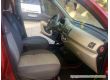 Nissan 100 NS 1.2, 2006 г.в., фото №7