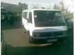 Mercedes-Benz MB 2.4, 1990 г.в., фото №2