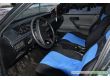 Fiat Tipo 1.4, 1992 г.в., фото №5