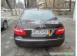 Mercedes-Benz E-class sedan 2.2, 2009 г.в., фото №2
