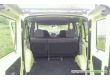 Fiat Doblo 1.6, 2005 г.в., фото №5