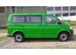 Volkswagen Transporter T5 2.5, 2006 г.в., фото №4