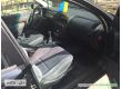 Opel Omega 2.2, 1997 г.в., фото №9