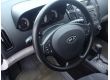 KIA Ceed 1.6, 2009 г.в., фото №8