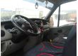 Opel Movano 2.5, 2005 г.в., фото №2