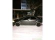 Dodge Stratus 3.0, 2005 г.в., фото №1