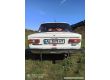 ВАЗ Lada 21013 1.2, 1983 г.в., фото №9