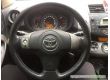 Toyota RAV 4 2.0, 2008 г.в., фото №2