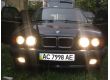 BMW 5 Series Touring 2.5, 1995 г.в., фото №8