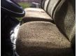 Fiat Ducato 2.0, 1996 г.в., фото №6
