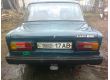 ВАЗ Lada 2106 1.5, 1976 г.в., фото №3