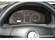 Volkswagen Transporter T5 2.5, 2008 г.в., фото №15