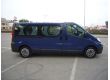 Renault Trafic 2.0, 2008 г.в., фото №3
