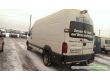 Renault Mascott 2.8, 2001 г.в., фото №6