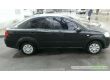 Chevrolet Aveo 1.5, 2006 г.в., фото №1