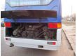 Hyundai HD 9.9, 2004 г.в., фото №4