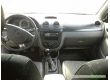 Chevrolet Lacetti 1.6, 2008 г.в., фото №2