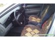 Chevrolet Lacetti 1.6, 2007 г.в., фото №6