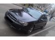 Subaru Legacy 2.0, 2006 г.в., фото №1