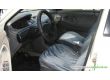 Mazda 626 2.0, 1993 г.в., фото №5
