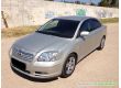 Toyota Avensis 1.8, 2005 г.в., фото №2