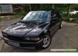 BMW 7 Series Sedan 4.0, 1995 г.в., фото №2