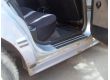 BMW 5 Series M5 Sedan 2.0, 1990 г.в., фото №6