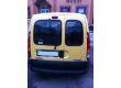 Renault Kangoo 1.5, 2006 г.в., фото №7