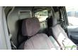Ford Transit Connect 1.8, 2013 г.в., фото №31