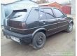Volkswagen Golf 2 1.6, 1989 г.в., фото №1