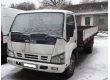 Isuzu N 4.4, 2008 г.в., фото №2