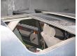 BMW 5 Series Touring 2.5, 1995 г.в., фото №10