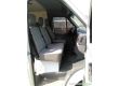 Volkswagen LT 2.5, 2001 г.в., фото №1
