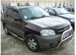 Mazda Tribute 2.0, 2003 г.в., фото №3
